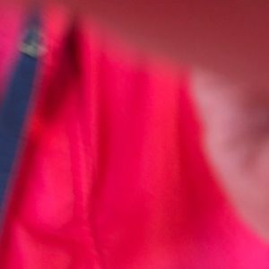 Meet your Posher, Art